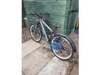 Giant xtc | Bikes, Bicycles \u0026 Cycles 